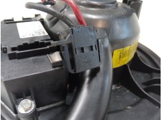 Recambio de motor calefaccion para volkswagen golf v (1k1) 1.9 tdi 4motion referencia OEM IAM 3C0907521   2