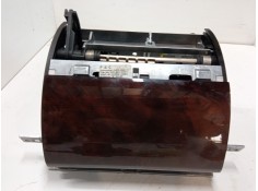 Recambio de pantalla multifuncion para audi a8 d3 (4e2, 4e8) 3.0 tdi quattro referencia OEM IAM 4E0857273F  