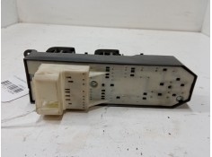Recambio de mando elevalunas delantero izquierdo para toyota auris (_e15_) 1.6 (zre151_) referencia OEM IAM    2