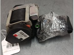 Recambio de cinturon seguridad delantero izquierdo para ford c-max ii (dxa/cb7, dxa/ceu) 1.6 ti referencia OEM IAM 615874900  