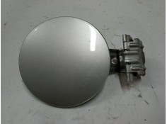 Recambio de tapa exterior combustible para toyota auris (_e15_) 1.6 (zre151_) referencia OEM IAM   