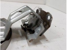 Recambio de tapa exterior combustible para toyota auris (_e15_) 1.6 (zre151_) referencia OEM IAM    2