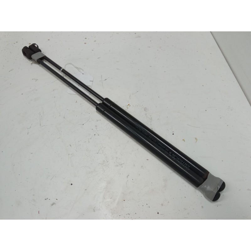 Recambio de amortiguadores malet/porton para fiat panda / panda classic (169_) 1.3 d multijet (169.axc1a) referencia OEM IAM 300