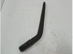 Recambio de brazo limpia trasero para toyota auris (_e15_) 1.6 (zre151_) referencia OEM IAM   