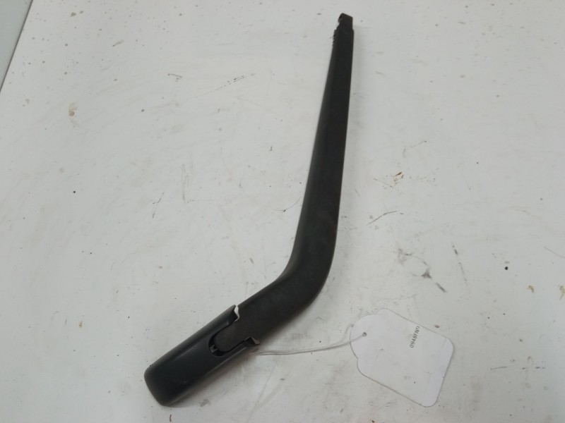 Recambio de brazo limpia trasero para toyota auris (_e15_) 1.6 (zre151_) referencia OEM IAM   