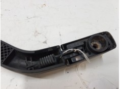 Recambio de brazo limpia trasero para toyota auris (_e15_) 1.6 (zre151_) referencia OEM IAM    2