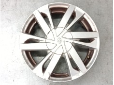 Recambio de llanta alumino 15´´ para toyota aygo (_b4_) 1.0 (kgb40) referencia OEM IAM   