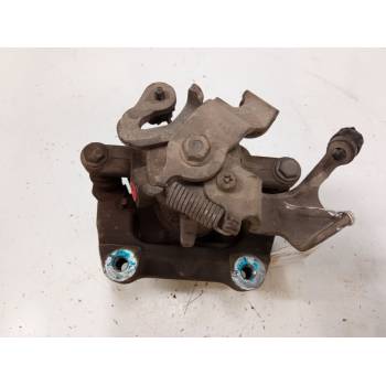 PINZA FRENO TRASERA IZQUIERDA 4401Q2 