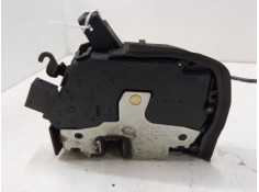 Recambio de cerradura puerta delantera derecha para bmw x5 (e53) 3.0 d referencia OEM IAM    2