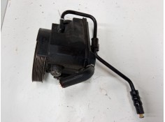 Recambio de bomba direccion para peugeot 206 hatchback (2a/c) 2.0 hdi 90 referencia OEM IAM   