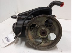Recambio de bomba direccion para peugeot 206 hatchback (2a/c) 2.0 hdi 90 referencia OEM IAM    2