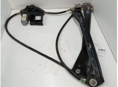 Recambio de elevalunas electrico izquierdo 3p para volkswagen golf v (1k1) 2.0 tdi 16v referencia OEM IAM 1K0959793G  