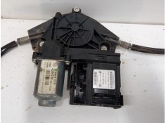 Recambio de elevalunas electrico izquierdo 3p para volkswagen golf v (1k1) 2.0 tdi 16v referencia OEM IAM 1K0959793G   2