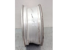 Recambio de llanta alumino 15´´ para smart fortwo coupé (451) 1.0 (451.330, 451.334) referencia OEM IAM    2