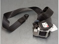Recambio de cinturon seguridad delantero izquierdo para mitsubishi colt vi (z3_a, z2_a) 1.3 (z21a) referencia OEM IAM 606844000 