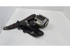 Recambio de cinturon seguridad delantero izquierdo para mitsubishi colt vi (z3_a, z2_a) 1.5 di-d (z39a) referencia OEM IAM 60684