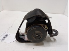 Recambio de cinturon seguridad trasero derecho para mitsubishi colt vi (z3_a, z2_a) 1.5 di-d (z39a) referencia OEM IAM 602441100