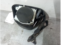 Recambio de cinturon seguridad delantero izquierdo para opel combo tour 1.3 cdti 16v referencia OEM IAM   