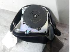 Recambio de cinturon seguridad delantero izquierdo para opel combo tour 1.3 cdti 16v referencia OEM IAM    2