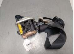 Recambio de cinturon seguridad delantero izquierdo para toyota corolla (_e12_) 1.4 vvt-i (zze120_) referencia OEM IAM C9147N  