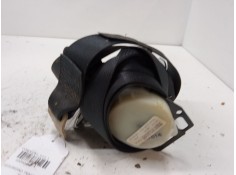 Recambio de cinturon seguridad trasero derecho para toyota corolla (_e12_) 2.0 d-4d (cde120r_, cde120l_) referencia OEM IAM   