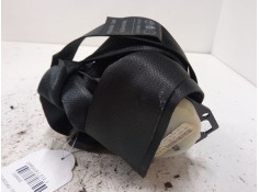 Recambio de cinturon seguridad trasero izquierdo para toyota corolla (_e12_) 2.0 d-4d (cde120r_, cde120l_) referencia OEM IAM 06