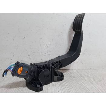 PEDAL ACELERADOR 9837891880 