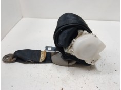 Recambio de cinturon seguridad trasero derecho para toyota corolla verso (zer_, zze12_, r1_) 1.8 (znr11_) referencia OEM IAM   