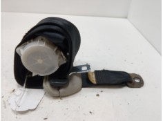 Recambio de cinturon seguridad trasero derecho para toyota corolla verso (zer_, zze12_, r1_) 1.8 (znr11_) referencia OEM IAM    2