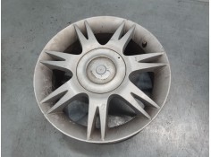 Recambio de llanta alumino 15´´ para seat ibiza iii (6l1) 1.9 sdi referencia OEM IAM   