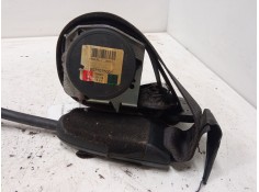 Recambio de cinturon seguridad delantero izquierdo para opel corsa d (s07) 1.2 (l08, l68) referencia OEM IAM 607707500E   2