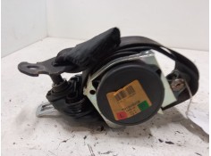 Recambio de cinturon seguridad trasero derecho para opel corsa d (s07) 1.2 (l08, l68) referencia OEM IAM 69160500B  