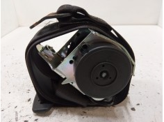 Recambio de cinturon seguridad trasero izquierdo para opel corsa d (s07) 1.2 (l08, l68) referencia OEM IAM   