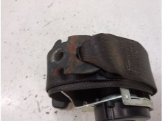 Recambio de cinturon seguridad trasero izquierdo para opel corsa d (s07) 1.2 (l08, l68) referencia OEM IAM    2