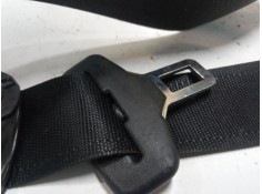 Recambio de cinturon seguridad delantero izquierdo para opel corsa d (s07) 1.4 (l08, l68) referencia OEM IAM    2
