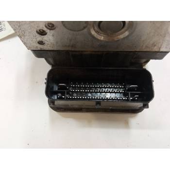 ABS 13440100AMX 10021209694