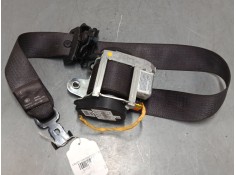 Recambio de cinturon seguridad delantero izquierdo para chevrolet cruze hatchback (j305) 1.8 referencia OEM IAM   