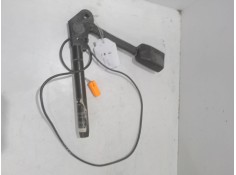 Recambio de anclaje con pretensor delantero izquierdo para ford focus i (daw, dbw) 1.8 tdci referencia OEM IAM    2