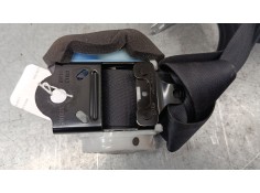 Recambio de cinturon seguridad trasero central para mazda cx-5 (ke, gh) 2.2 d (ke2fw) referencia OEM IAM    2