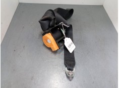 Recambio de cinturon seguridad trasero izquierdo para mazda cx-5 (ke, gh) 2.2 d (ke2fw) referencia OEM IAM   