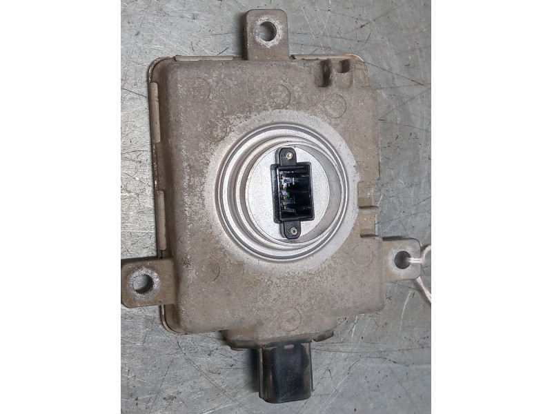 Recambio de centralita faros xenon para mazda 5 (cr) 2.0 cd (cr19) referencia OEM IAM W3T15671  