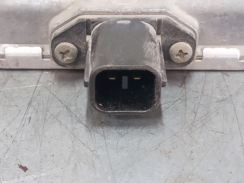 Recambio de centralita faros xenon para mazda 5 (cr) 2.0 cd (cr19) referencia OEM IAM W3T15671  