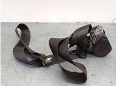 Recambio de cinturon seguridad delantero izquierdo para iveco daily v furgoneta 29s13, 29l13, 35c13, 35s13, 40c13, 40s13 referen