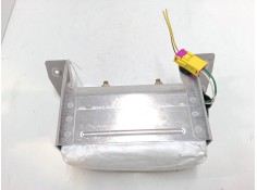 Recambio de airbag salpicadero para alfa romeo 156 (932_) 1.9 jtd (932b2) referencia OEM IAM 60619540  
