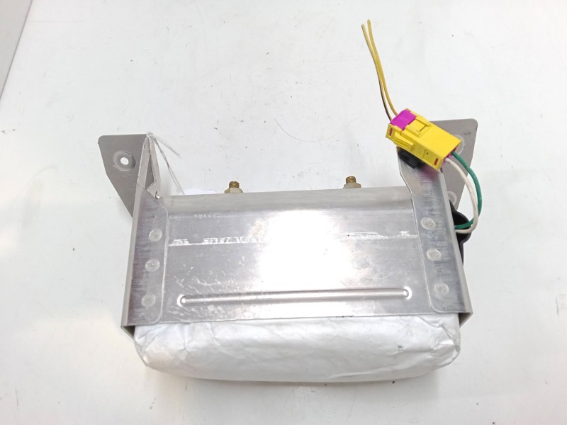 Recambio de airbag salpicadero para alfa romeo 156 (932_) 1.9 jtd (932b2) referencia OEM IAM 60619540  