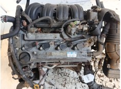 Recambio de motor completo para toyota avensis (_t25_) 2.4 (azt251_) referencia OEM IAM   