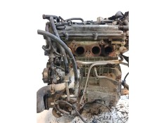 Recambio de motor completo para toyota avensis (_t25_) 2.4 (azt251_) referencia OEM IAM    2