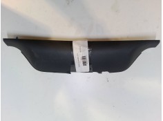 Recambio de luz central de freno para bmw 3 compact (e46) 320 td referencia OEM IAM