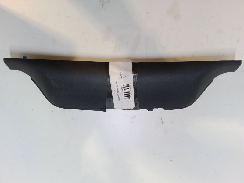 Recambio de luz central de freno para bmw 3 compact (e46) 320 td referencia OEM IAM   