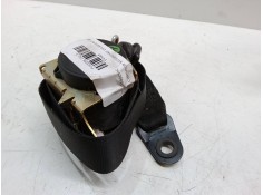 Recambio de cinturon seguridad delantero derecho para ford fusion (ju_) 1.4 tdci referencia OEM IAM    2